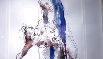 marlene tacniere chemin de croix cathedrale notre dame de la treille 020