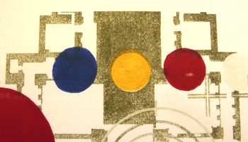 sophie wirtz exposition architectures sacrees cathedrale notre dame de la treille 2010