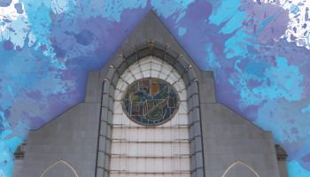 CONCERT AVENT CATHEDRALE