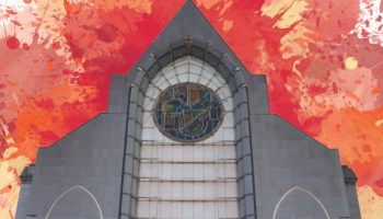 CONCERT AVENT CATHEDRALE