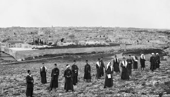 exposition chrétiens d'orient cathédrale notre dame de la treille 20