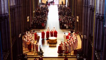 ordinations diaconales 2019 cathédrale notre dame de la treille 17