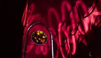 rosace cathédrale notre dame de la treille 65