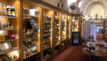 artisanat monastique lille 4