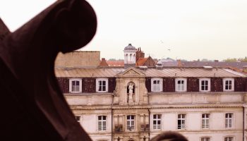 centrale des oeuvres lille 2