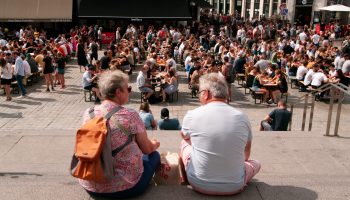parvis-2 cathédrale notre dame de la treille