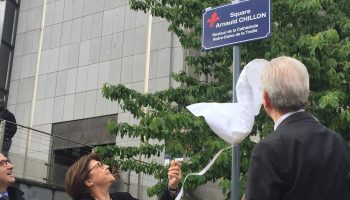 square arnauld chillon notre dame de la treille