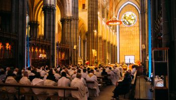 58383243_1104685763052569_1198229140382154752_o