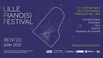 Bandeau_Lille Piano(s) Festival_2021