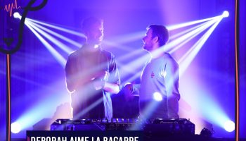 Pernomix_Centre d'Art Sacré de Lille