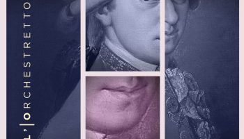 Affiche_MOZART Ouvertures Airs pour Basse