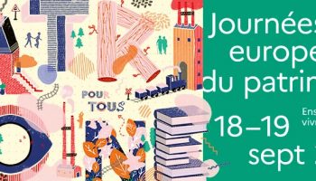 cover_journees_europeennes_du_patrimoine_2021_2