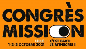 Cover_Congrès Mission -2021
