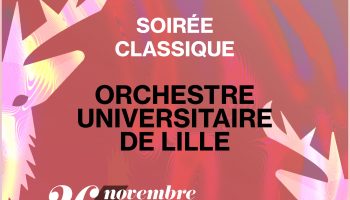 Affiche_Le Perno Festival