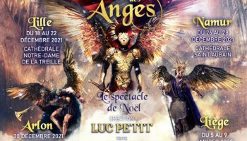 Afiche_Le Combat des Anges_WEB