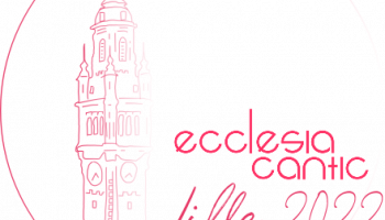 Logo_ECCLESIA CANTIC -2022