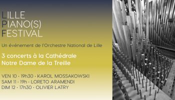 slide LPF Treille format couv facebook