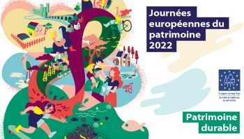 Banner_Facebook_JEP 2022