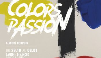 Affiche_Saison Automnale 2022_WEB