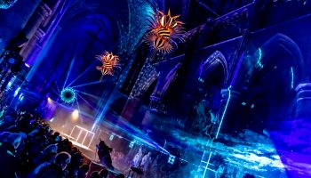 2019_horloger liege_freedom photography DSC_5376