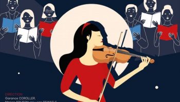 Affiche_Concert_Orchestre symphonique_OUL_2023