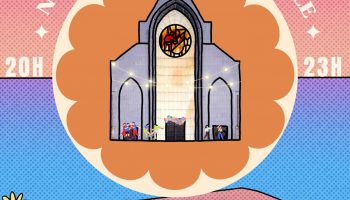 Fête de la musique_2023