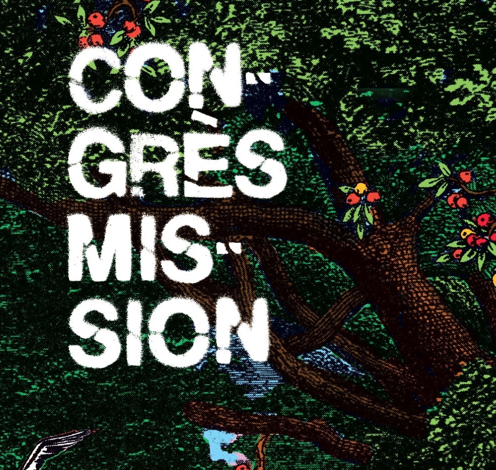 vignette-congres-mission-2023