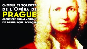 Affiche_Concert VIVALDI