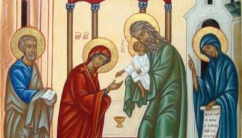 Capture-PRESENTATION-JESUS-AU-TEMPLE-Atelierstseraphim