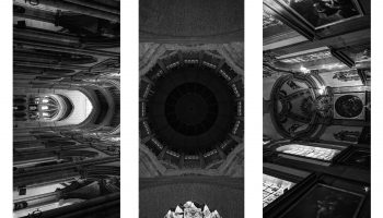 Contemplation_image-26