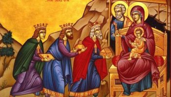 Epiphanie-KTO petite