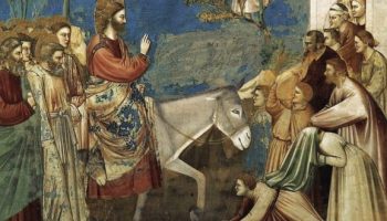 Giotto-Christ-Rameaux©Wikipedia-620x330