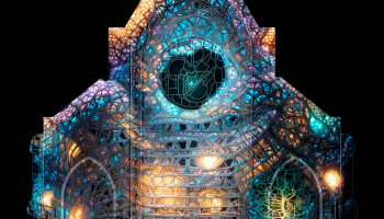 VMF24_LILLE_Treille_VPM