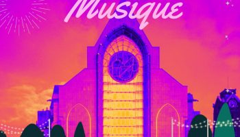Fête de la Musique - 2024