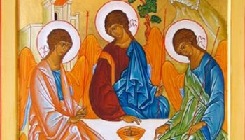 La Sainte Trinité_6_3_10_74