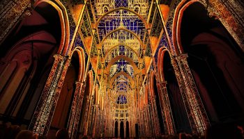 Luminiscence_Geometrie-sacre_Lille