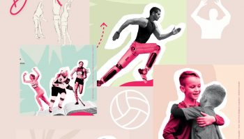 Visuel_Bivle Corps et Sports