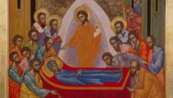 Assomption-Dormition V_Marie Benedictines_Mt Oliviers