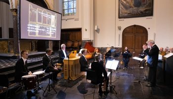 Concert_Agneau Mystique_3_Mihai NEAG