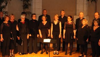 Photo_Ensemble Vocal Adventi