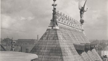 Treille_carton_02_213A