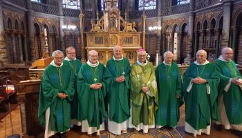 Chapitre cathédral_2024