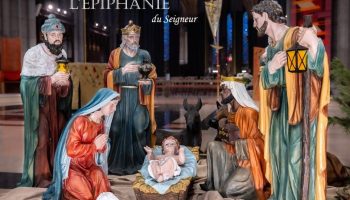 Epiphanie-Photo_cathedrale_ND_Treille_B_Naeye