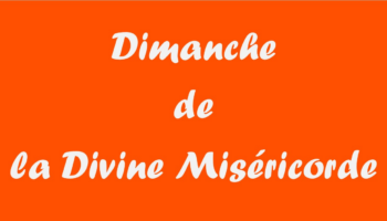 Dimanche-de-la-Divine-Misericorde-PNG