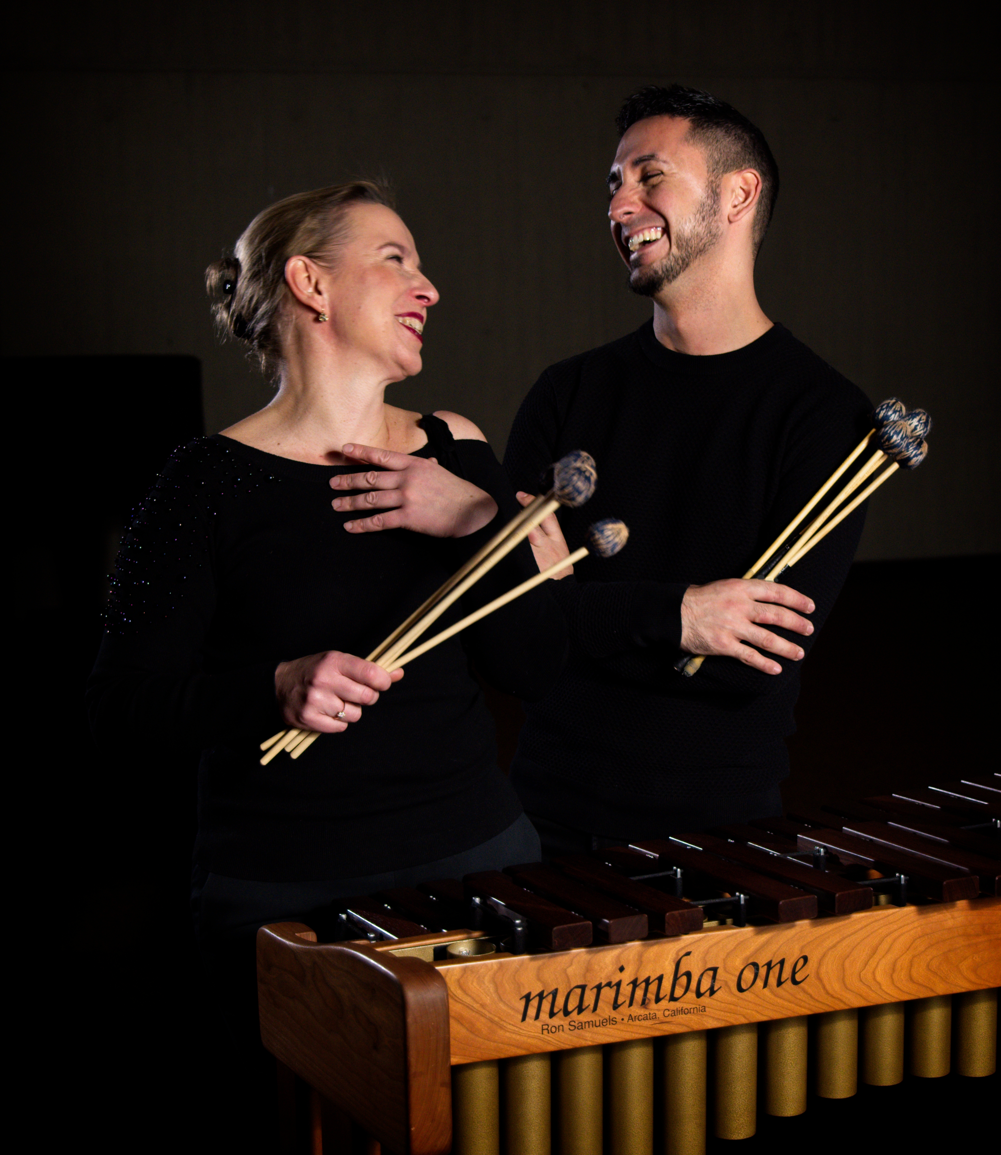 Conrado Moya & Katarzyna Mycka (5)