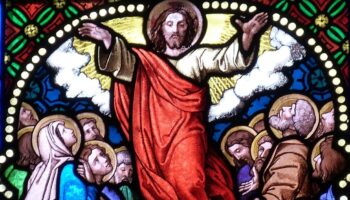 Image Ascension_plus petite