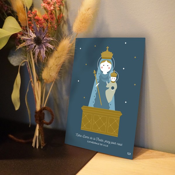 CARTE_ND_TREILLE_GodSaveTheKing