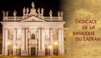 Dedicace_basilique_Latran_Vatican_News