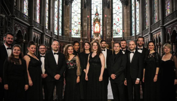 Photo_Choeur Septentrion