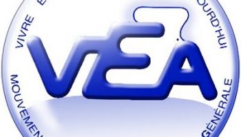 VEA